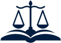 لوگو مرضیه غفاری